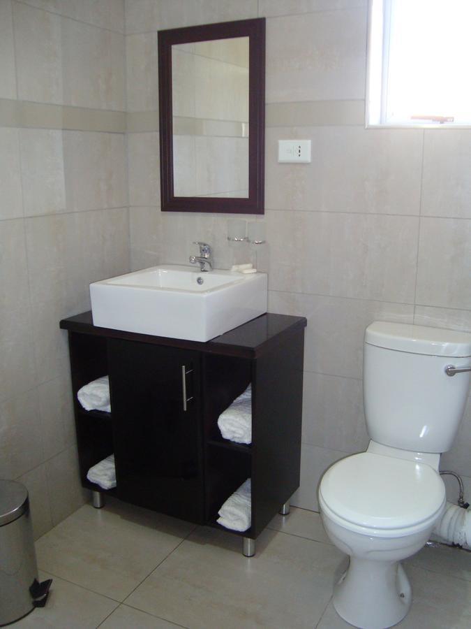 Kismet Hotel Pietermaritzburg Εξωτερικό φωτογραφία